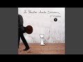 Le vingt deux Septembre (Live)