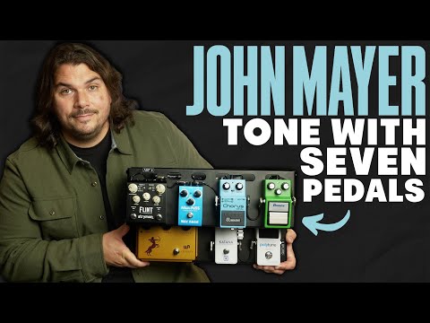 Vertex Effects and Gator Cases