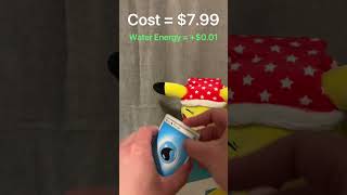 🤑 POKEMON MONEY GAME #981 | CAN WE MAKE MONEY ON A PACK OF PERFECT ORDER? 🤑