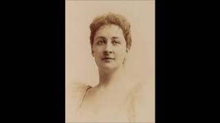 Download lagu Emma Eames - Who is Sylvia (Schubert's An Sylvia) mp3