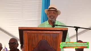 54th Annual Agrifest 2026 Opening Day Part 2