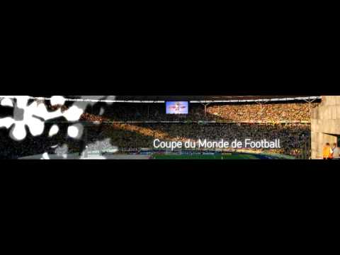 Gl events OpendeTennis