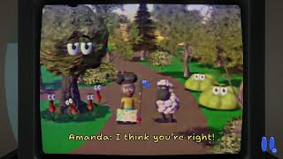 Amanda the Adventurer 2_20251028162245