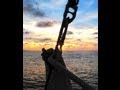 Sailing Safety Do You Know Your Anchor S Swing Circle