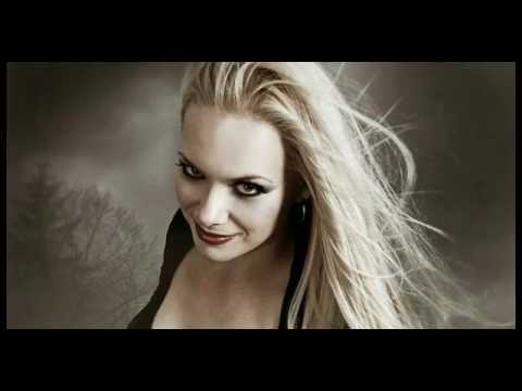 Michael Kiske / Amanda Somerville - Salvation