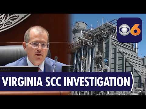 SCC orders NextEra to produce records tied to political ...