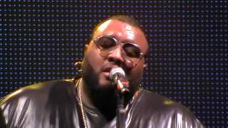 SERGIO SYLVESTRE AL COMACCHIO BEACH FESTIVAL 2017