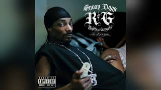 Snoop Dogg – Drop It Like It's Hot feat. Pharrell Williams (Clean Version)