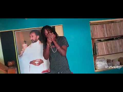 HardKnaxs x KG STAR - Dem Dont (Preview video)