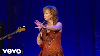 Reba McEntire - Swing Low, Sweet Chariot (Live At Ryman Auditorium, Nashville, TN / 2017)
