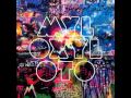 05 Coldplay - M.M.I.X/Every Teardrop Is a ...