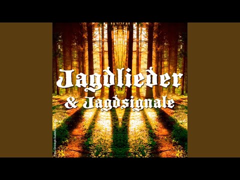 download lagu mp3 mp4 Der Jger In Dem Grnen Wald, download lagu Der Jger In Dem Grnen Wald gratis, unduh video klip Der Jger In Dem Grnen Wald
