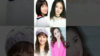 Download lagu [METEOR GARDEN] #cdrama #meteorgarden #f4 mp3