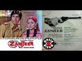 ZANJEER 1973 INTRO TRACK