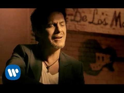 {A La Primera Persona} {A La Primera Persona} Best Songs