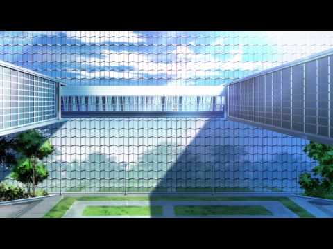 Madoka Magica Rebellion