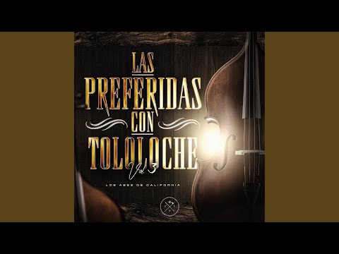 El Doble F (Tololoche)