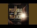 El Doble F Tololoche
