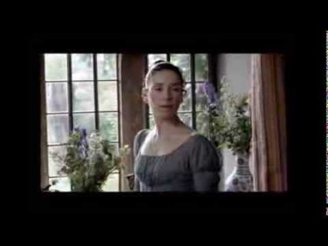 Daniel Rodriguez ~ Only You