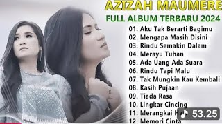 Download lagu Azizah Maumere Terbaru 2024 - Azizah Maumere Full Album Terpopuler 2024 Kumpulan Lagu Terbaik mp3 Download lagu Azizah Maumere Terbaru 2024 - Azizah Maumere Full Album Terpopuler 2024 Kumpulan Lagu Terbaik mp3