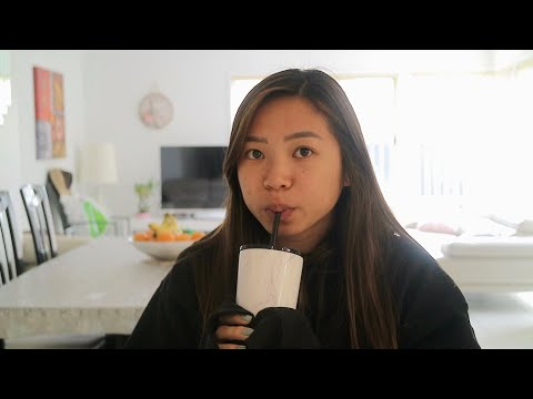 48 hours of my life... phoneless (DAY ONE)