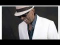 Leon Ware - inside is Love (Disco Tech Edit ...