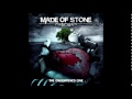 Made Of Stone - See You Later