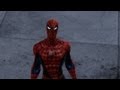 Spider Man Web Of Shadows Walkthrough Part 8 Good Path Wrecking Ball