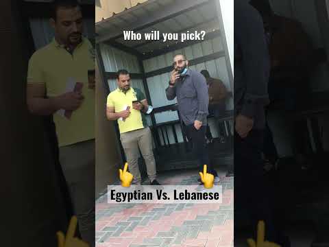 I prefer Lebanese, the smell is🔥#shorts #video #hotmen #handsomeguy