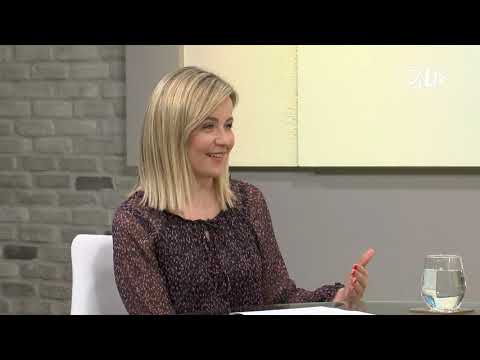 Ne bojte se! - Upoznaj sebe