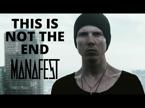 Thumbnail for This Is Not the End video