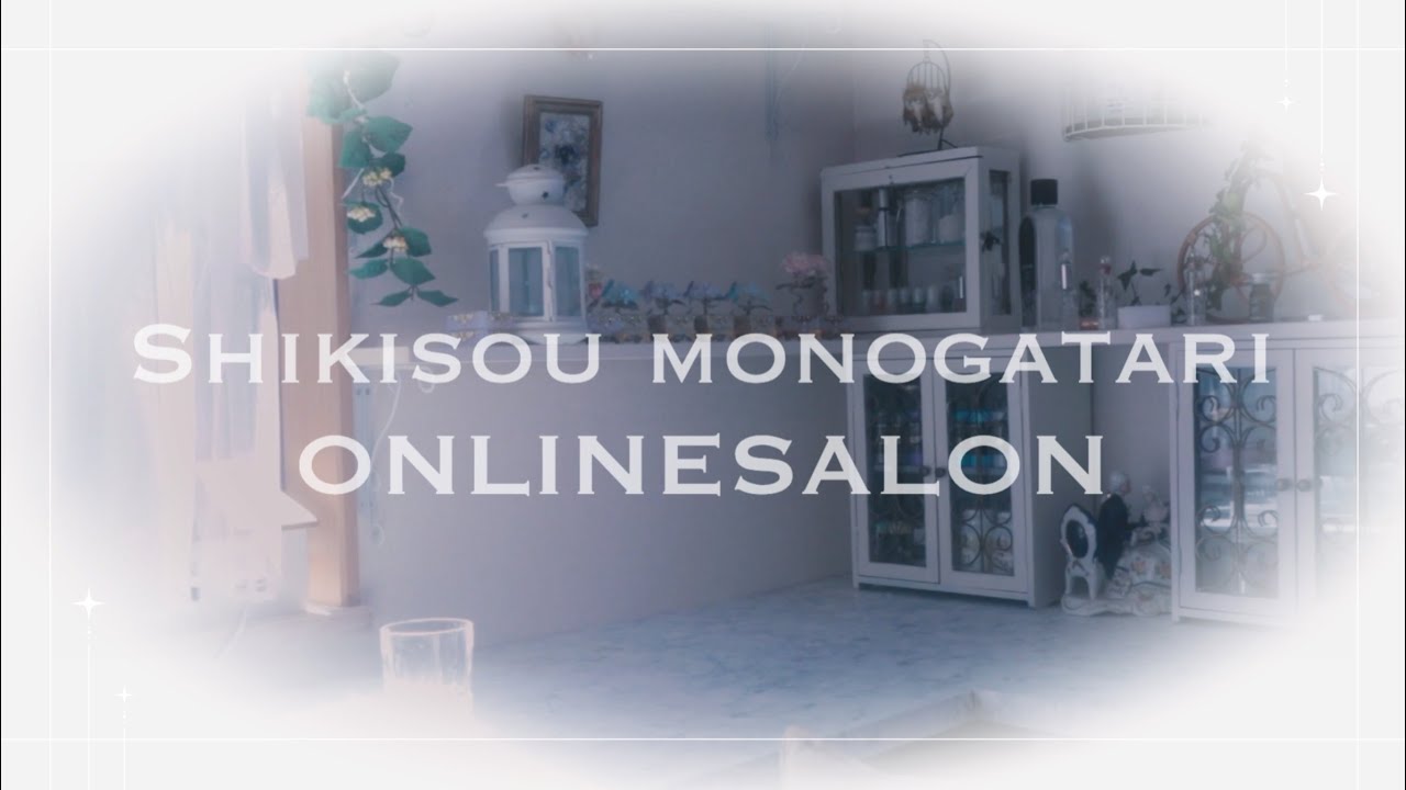 「ワイヤーレジンでつくるアクセサリーと小物」ハンドメイドコミュニティ【オンラインサロン】