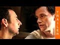 BIG EDEN Ein Kleines Wunder Offizieller Deutscher Trailer
