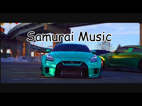 НЕФОРМАТ - На Світло | НОВА УКРАЇНСЬКА МУЗИКА, 2022