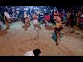 Karuppusamiyattam