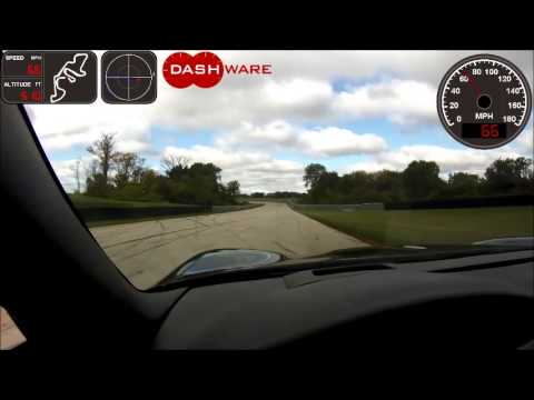 autobahn 1st session 10-7-13 advance class