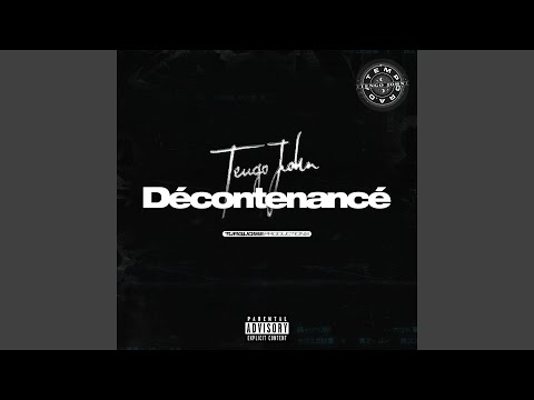 Video thumbnail for Décontenancé