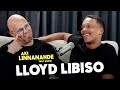 Lloyd Libiso kertoo inttitarinoita