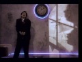 Martha Davis - Don't Tell Me The Time (1987)