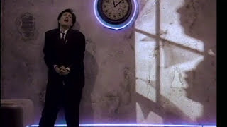 Martha Davis - Don't Tell Me The Time (1987)