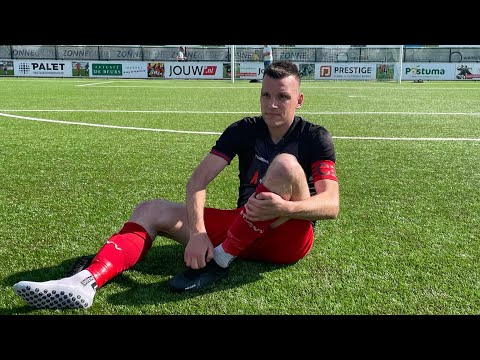 Verliezend HZVV houdt hoop op Houdini-act | Onze Club | RTV Drenthe