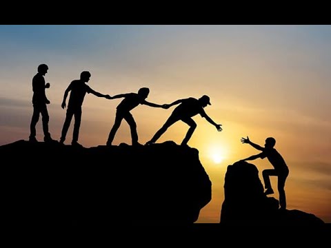 Shoqeria e mire, shkak i stabilitetit ne fe - #Hoxha_jone Enis Rama