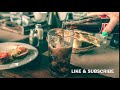 Fizzing Sound FX