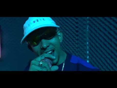 OS TRALHA VIROU SHEIK - EP AO VIVO - MC JORGINHO ORIGINAL ( STREET VIDEO )