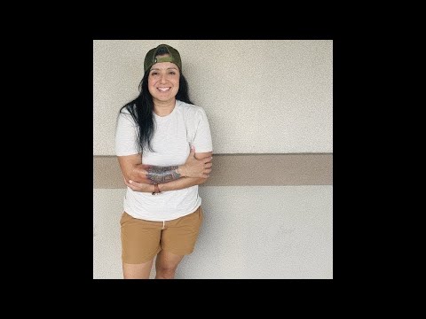 The Christine DeMeo live From The Ohio Club