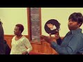 Gospel Stars of the Carolinas - Call Him Up (2023)