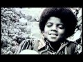 Label Me Love(Come & Get It The Rare Pearls)-The Jackson5