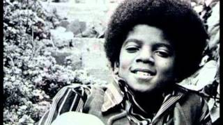 Label Me Love(Come & Get It The Rare Pearls)-The Jackson5