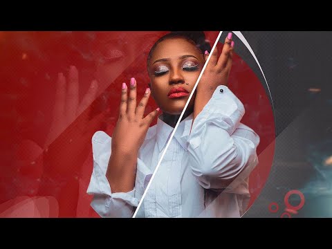 S Roxxy - Spell On Me (Prod. By Excel)