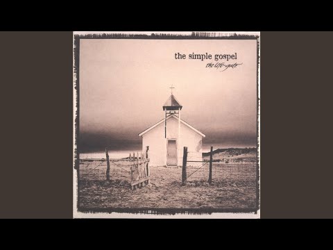 In the Heart of Jesus